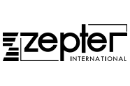 Zepter