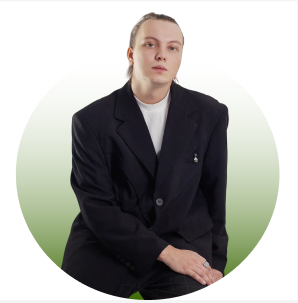 Александр